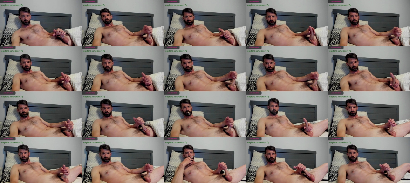 kennykyle  02-04-2022